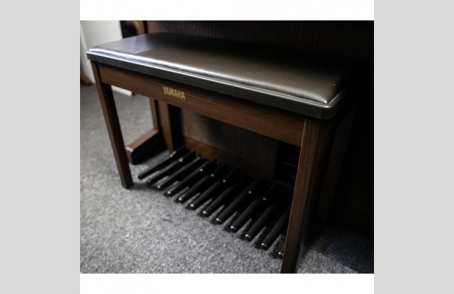 Used Yamaha AR100 Organ All Inclusive Top Grade Package (SN:601673) - Image 12